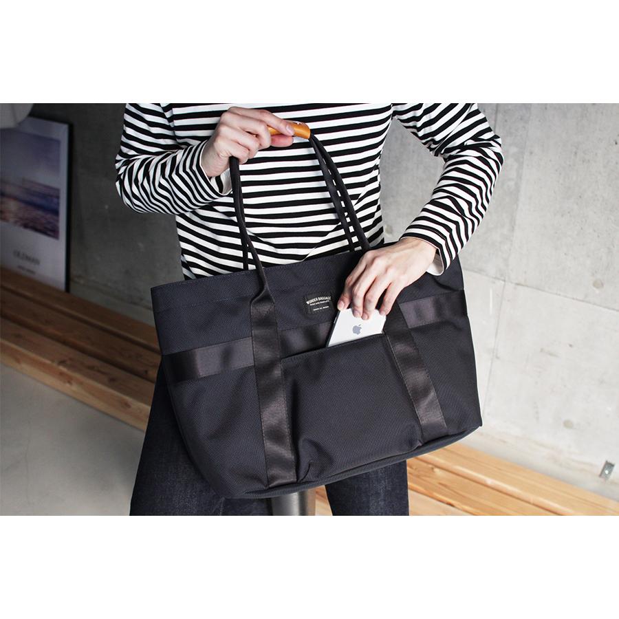 WONDER BAGGAGE（ワンダーバゲージ） 最大51% 1/13限定 グッドマンズ