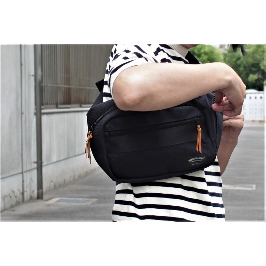 ✨未使用級✨DIESEL RINKE KOINBE ワンダー ウエストバッグ 楽天市場