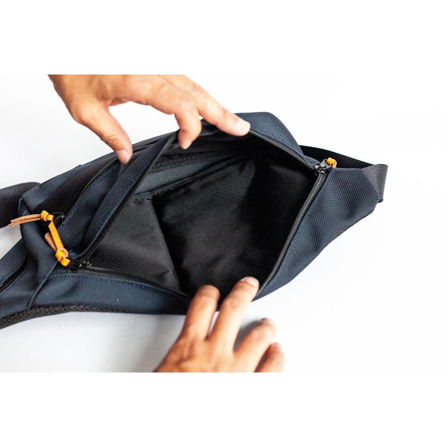 WONDER BAGGAGE（ワンダーバゲージ） 最大51% 1/11限定 グッドマンズ