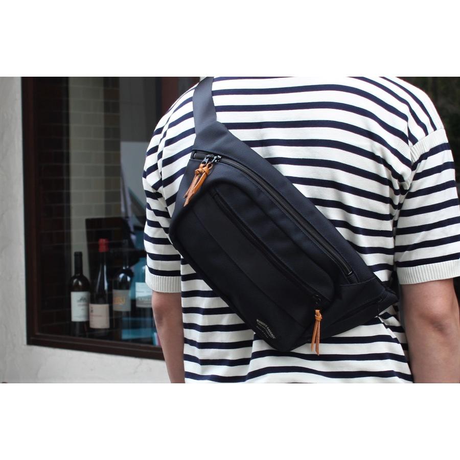 WONDER BAGGAGE（ワンダーバゲージ） 最大51% 1/11限定 グッドマンズ