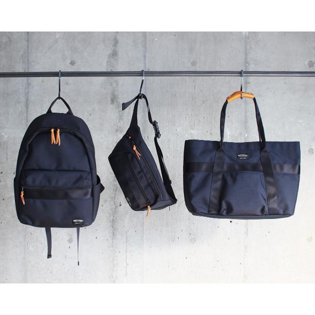 WONDER BAGGAGE（ワンダーバゲージ） 最大51% 1/11限定 グッドマンズ