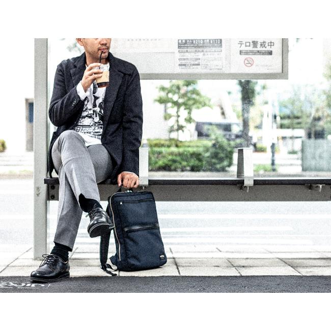 WONDER BAGGAGE（ワンダーバゲージ） 最大50% 1/8限定 グッドマンズ