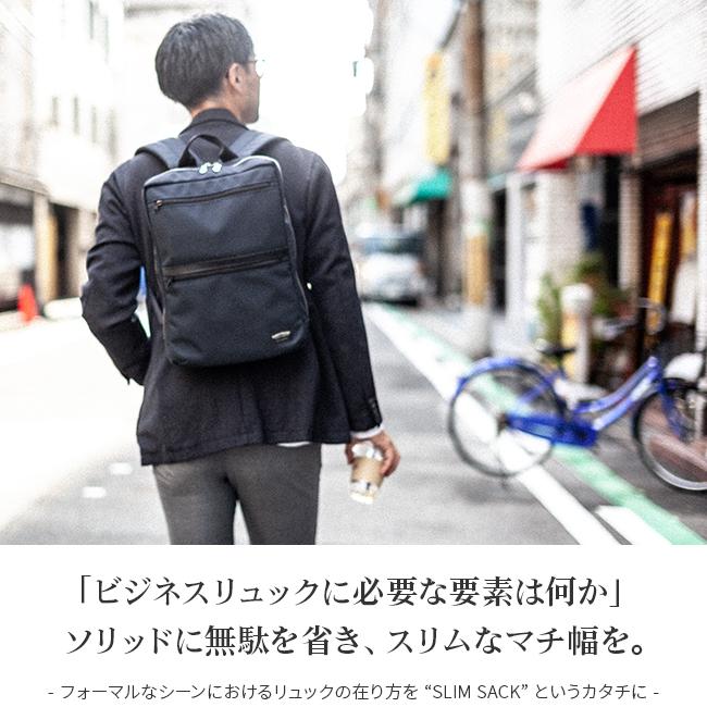 WONDER BAGGAGE（ワンダーバゲージ） 最大50% 1/8限定 グッドマンズ