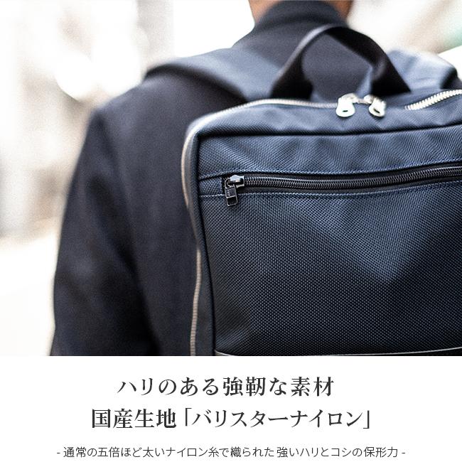 WONDER BAGGAGE（ワンダーバゲージ） 最大50% 1/15限定 グッドマンズ