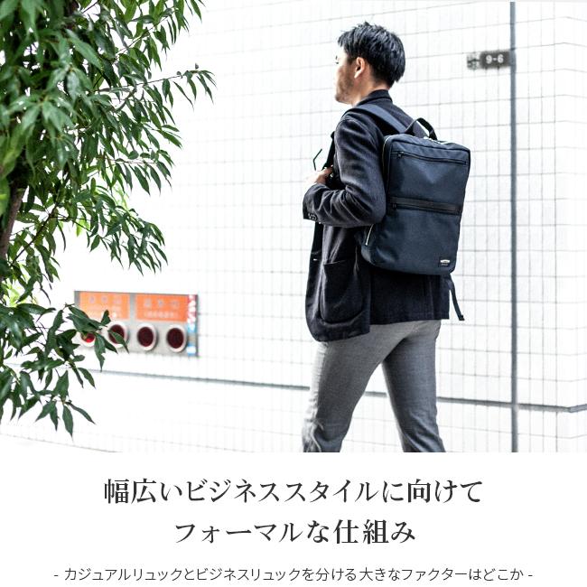 WONDER BAGGAGE（ワンダーバゲージ） 最大50% 1/8限定 グッドマンズ