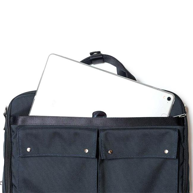 WONDER BAGGAGE（ワンダーバゲージ） 最大49% 10/5限定 グッドマンズ
