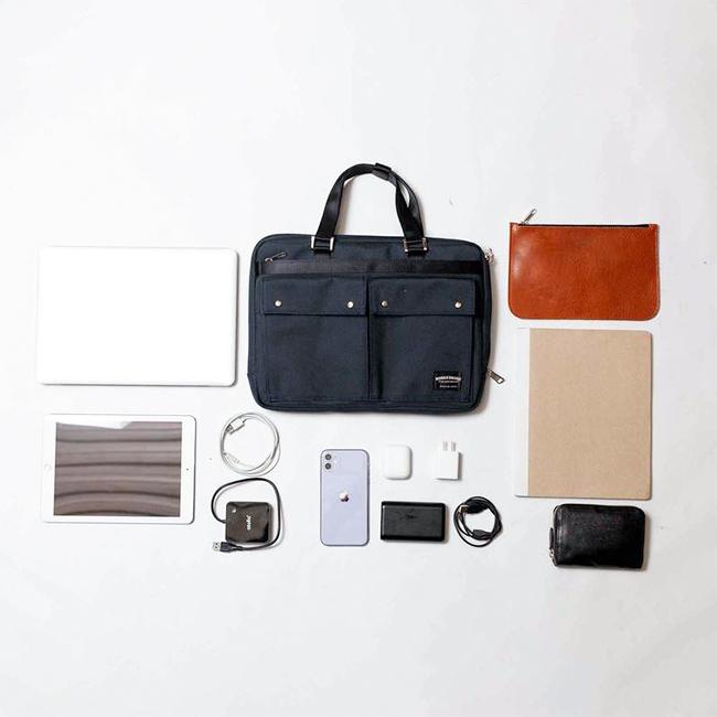 WONDER BAGGAGE（ワンダーバゲージ） 最大50% 12/25限定 ビジネス