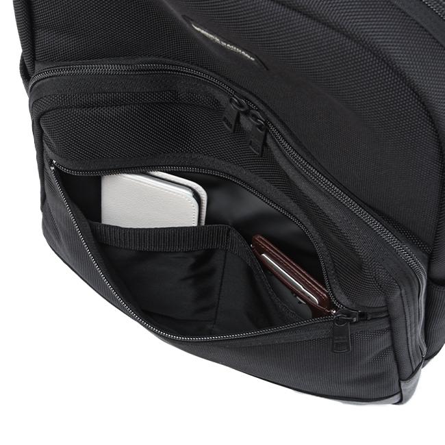 WONDER BAGGAGE 最大55% 10/24から ワンダーバゲージ グッドマン