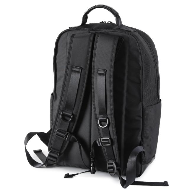 WONDER BAGGAGE（ワンダーバゲージ） 最大51% 1/11限定 グッドマンズ