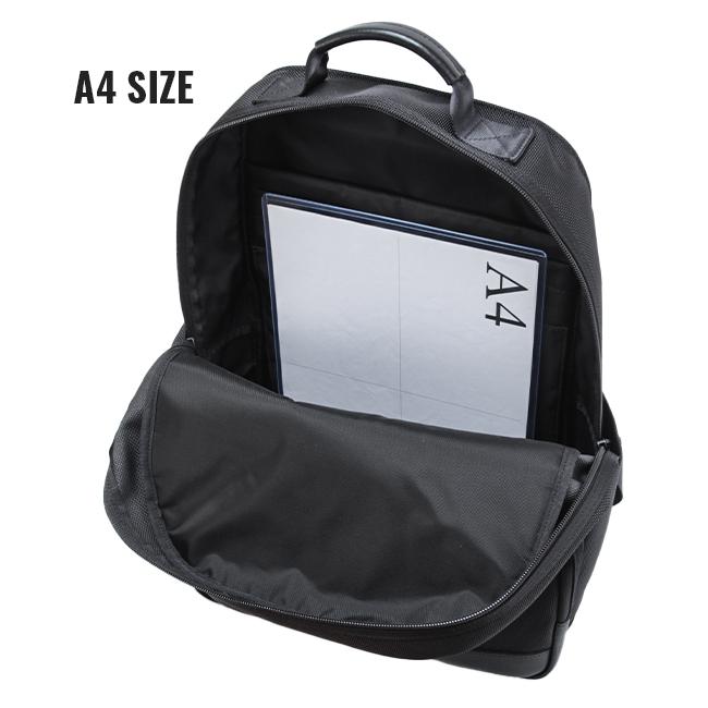 ユキエモンのリュック WONDER BAGGAGE 最大55% 10/24から ワンダーバゲージ グッドマン