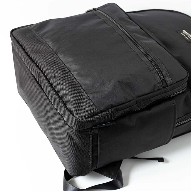 WONDER BAGGAGE 最大51% 8/9限定 ワンダーバゲージ リュック