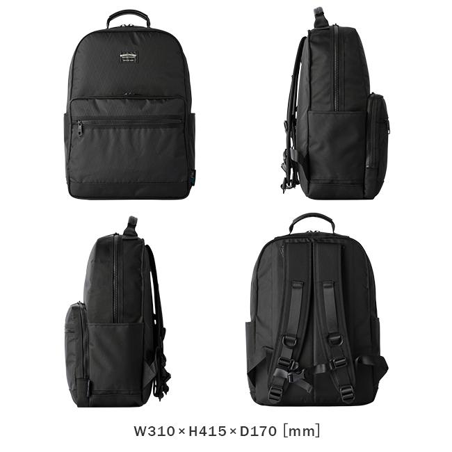 WONDER BAGGAGE（ワンダーバゲージ） 最大51% 8/18限定 リュック