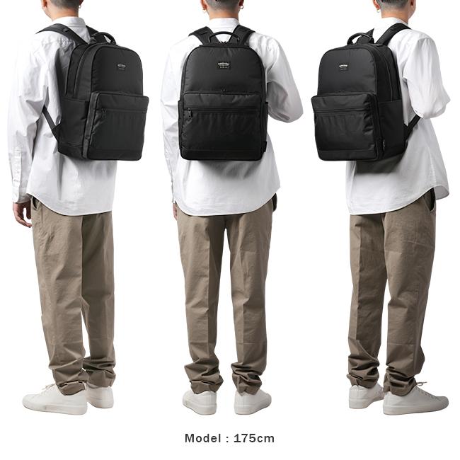 WONDER BAGGAGEの3WAYビジネスバッグ 楽天市場】WONDER BAGGAGE ACTIVATE 3WAY ワンダーバゲージ