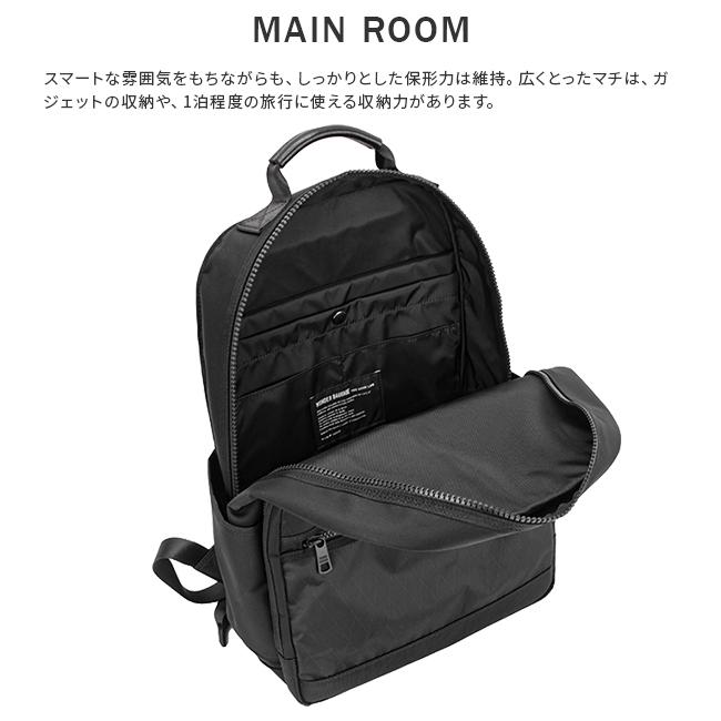 WONDER BAGGAGE（ワンダーバゲージ） 最大51% 2/23限定 リュック