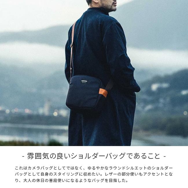 WONDER BAGGAGE（ワンダーバゲージ） 最大50% 1/8限定 グッドマンズ