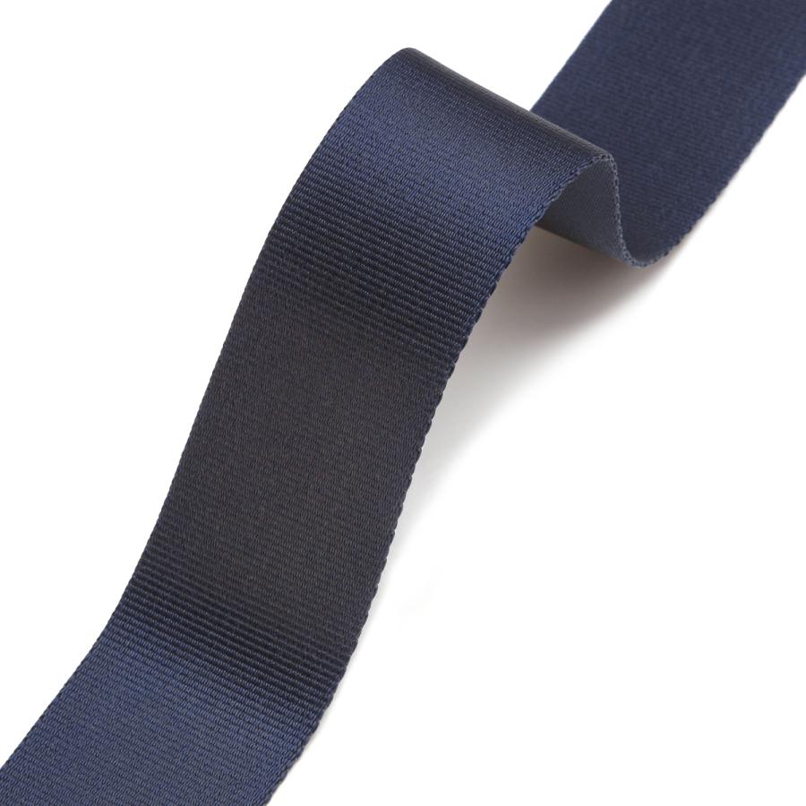 最大42% 3/8限定 ワンダーバゲージ ショルダーベルト ショルダーストラップ メンズ ブランド レザー 本革 日本製 WONDER BAGGAGE WB-NL | WONDER BAGGAGE | 13