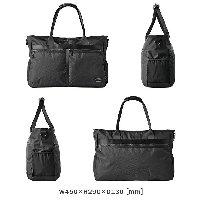 WONDER BAGGAGE 最大36% 5/28から ワンダーバゲージ トートバッグ 