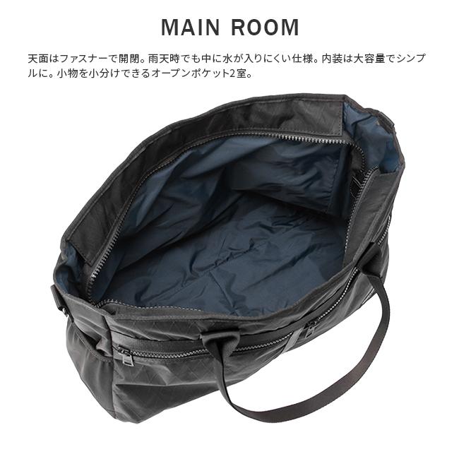 WONDER BAGGAGE 最大36% 5/28から ワンダーバゲージ トートバッグ 