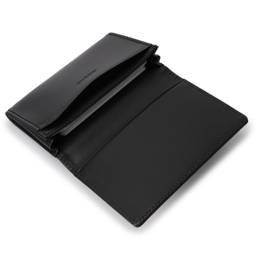 最大51% 3/11限定 コムサメン クーペ 名刺入れ 本革 カードケース メンズ レディース ブランド COMME CA MEN COUPE WCM wcm-07141 | COMME CA MEN | 10