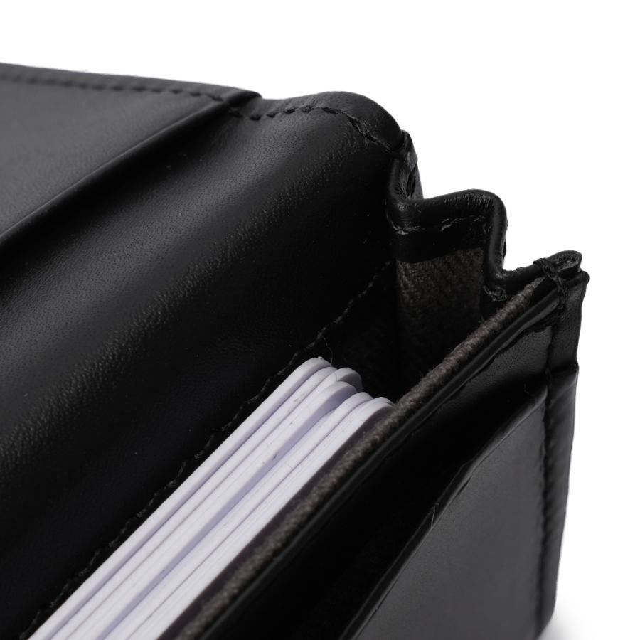 最大51% 1/27限定 コムサメン クーペ 名刺入れ 本革 カードケース メンズ レディース ブランド COMME CA MEN COUPE WCM wcm-07141 | COMME CA MEN | 12