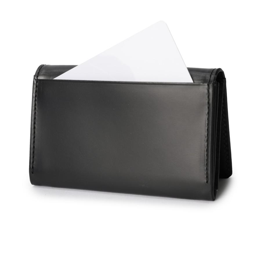 最大51% 3/11限定 コムサメン クーペ 名刺入れ 本革 カードケース メンズ レディース ブランド COMME CA MEN COUPE WCM wcm-07141 | COMME CA MEN | 13