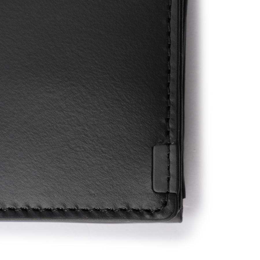 最大51% 3/11限定 コムサメン クーペ 名刺入れ 本革 カードケース メンズ レディース ブランド COMME CA MEN COUPE WCM wcm-07141 | COMME CA MEN | 14