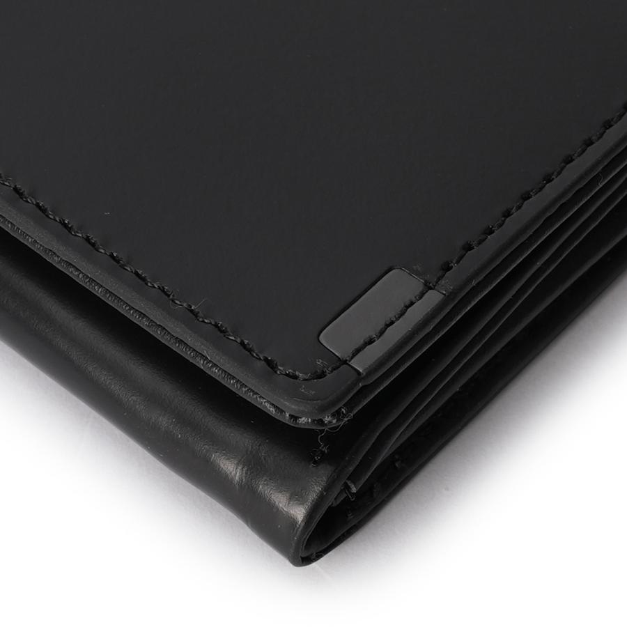 最大42% 12/26限定 コムサメン クーペ 名刺入れ 本革 カードケース メンズ レディース ブランド COMME CA MEN COUPE WCM wcm-07141 | COMME CA MEN | 15