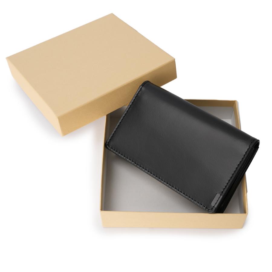 最大51% 1/27限定 コムサメン クーペ 名刺入れ 本革 カードケース メンズ レディース ブランド COMME CA MEN COUPE WCM wcm-07141 | COMME CA MEN | 16