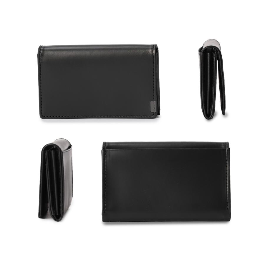 最大51% 1/27限定 コムサメン クーペ 名刺入れ 本革 カードケース メンズ レディース ブランド COMME CA MEN COUPE WCM wcm-07141 | COMME CA MEN | 05