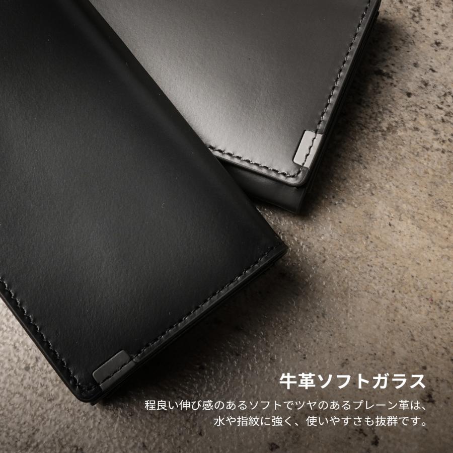 最大42% 12/26限定 コムサメン クーペ 名刺入れ 本革 カードケース メンズ レディース ブランド COMME CA MEN COUPE WCM wcm-07141 | COMME CA MEN | 06