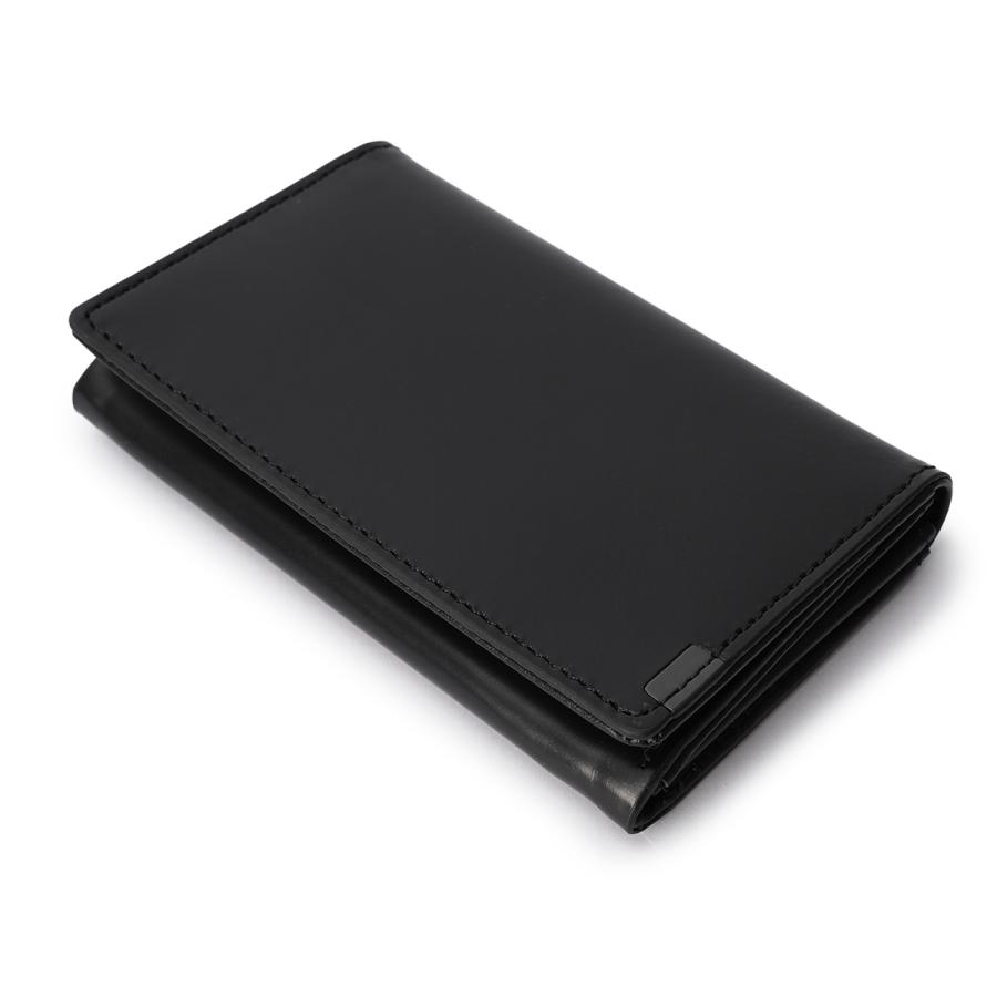 最大51% 9/5限定 コムサメン クーペ 名刺入れ 本革 カードケース メンズ レディース ブランド COMME CA MEN COUPE WCM wcm-07141 | COMME CA MEN | 07