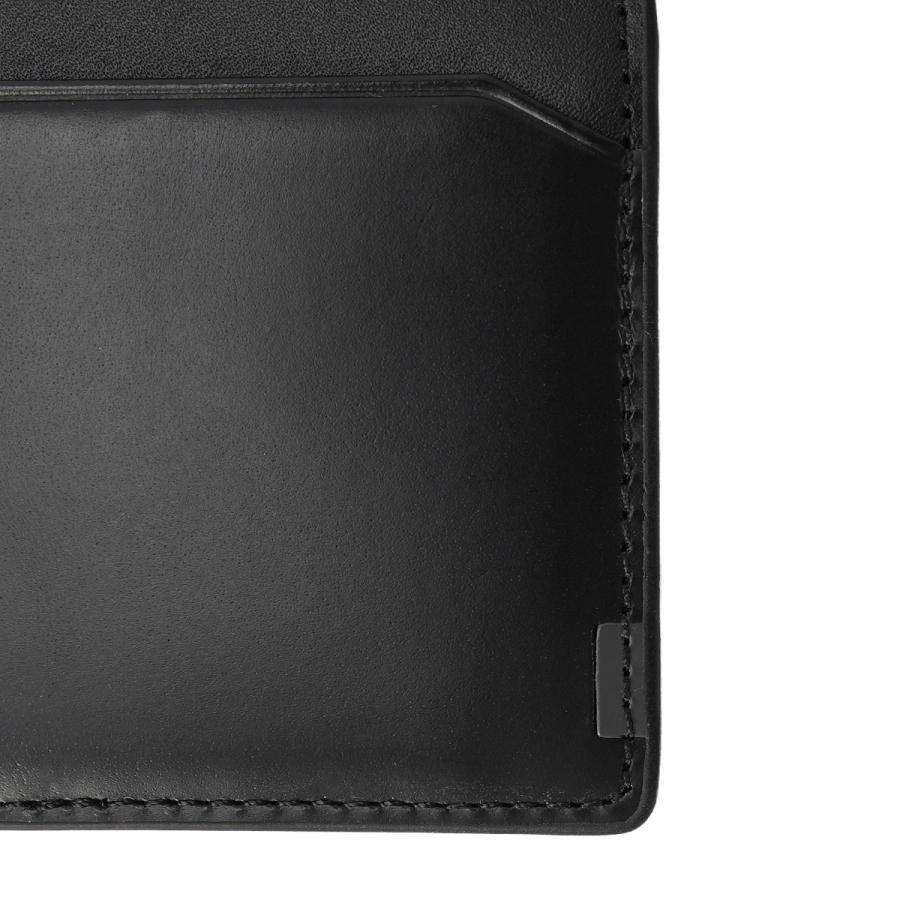 最大51% 9/15限定 コムサメン クーペ IDカードホルダー IDカードケース 本革 おしゃれ ブランド メンズ レディース COMME CA MEN COUPE WCM wcm-07142 | COMME CA MEN | 12