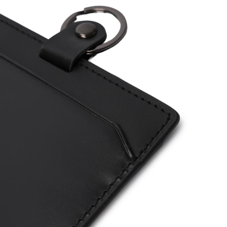 最大46% 1/8限定 コムサメン クーペ IDカードホルダー IDカードケース 本革 おしゃれ ブランド メンズ レディース COMME CA MEN COUPE WCM wcm-07142 | COMME CA MEN | 13