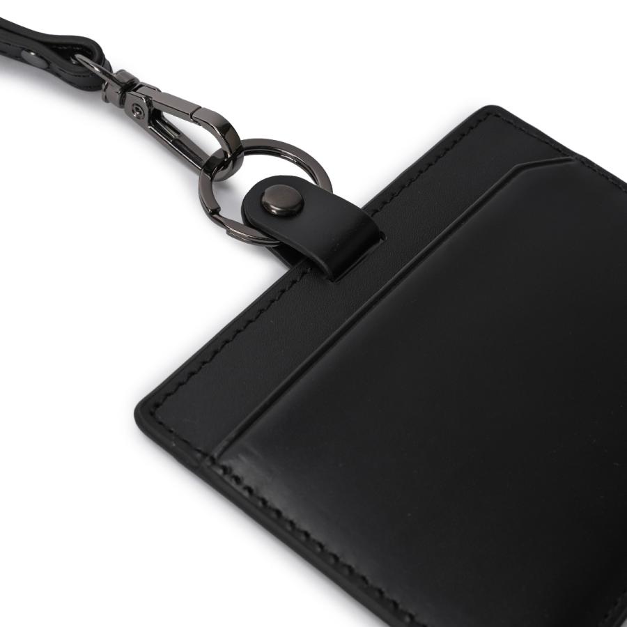 最大51% 2/11限定 コムサメン クーペ IDカードホルダー IDカードケース 本革 おしゃれ ブランド メンズ レディース COMME CA MEN COUPE WCM wcm-07142 | COMME CA MEN | 14