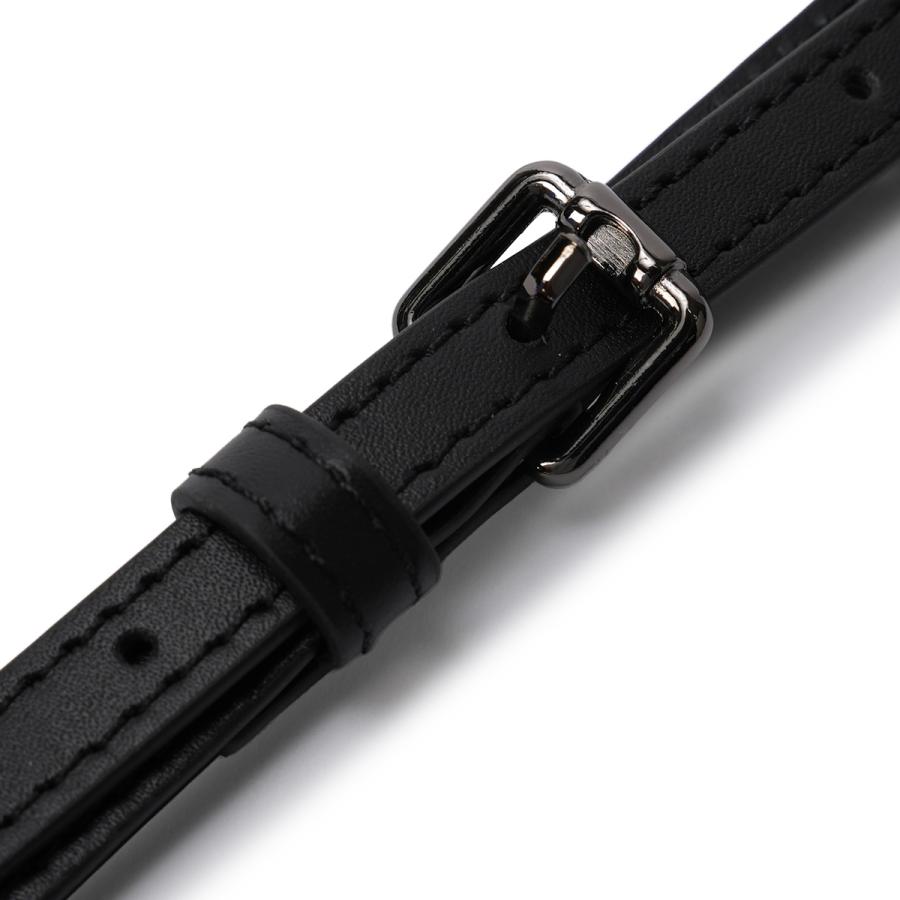 最大46% 1/8限定 コムサメン クーペ IDカードホルダー IDカードケース 本革 おしゃれ ブランド メンズ レディース COMME CA MEN COUPE WCM wcm-07142 | COMME CA MEN | 15