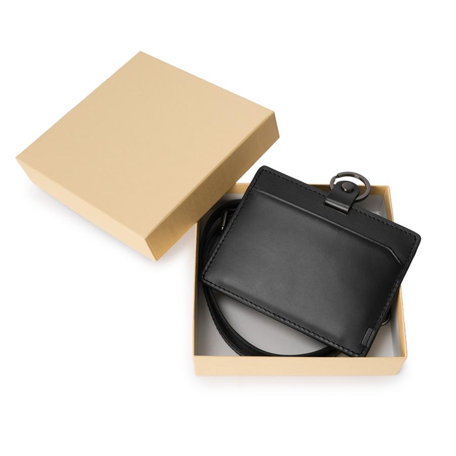 最大46% 1/8限定 コムサメン クーペ IDカードホルダー IDカードケース 本革 おしゃれ ブランド メンズ レディース COMME CA MEN COUPE WCM wcm-07142 | COMME CA MEN | 16