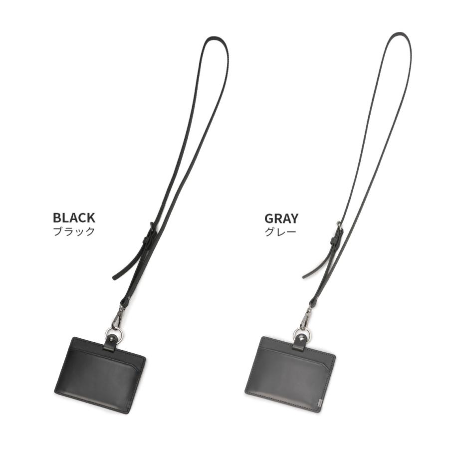 最大46% 1/8限定 コムサメン クーペ IDカードホルダー IDカードケース 本革 おしゃれ ブランド メンズ レディース COMME CA MEN COUPE WCM wcm-07142 | COMME CA MEN | 04