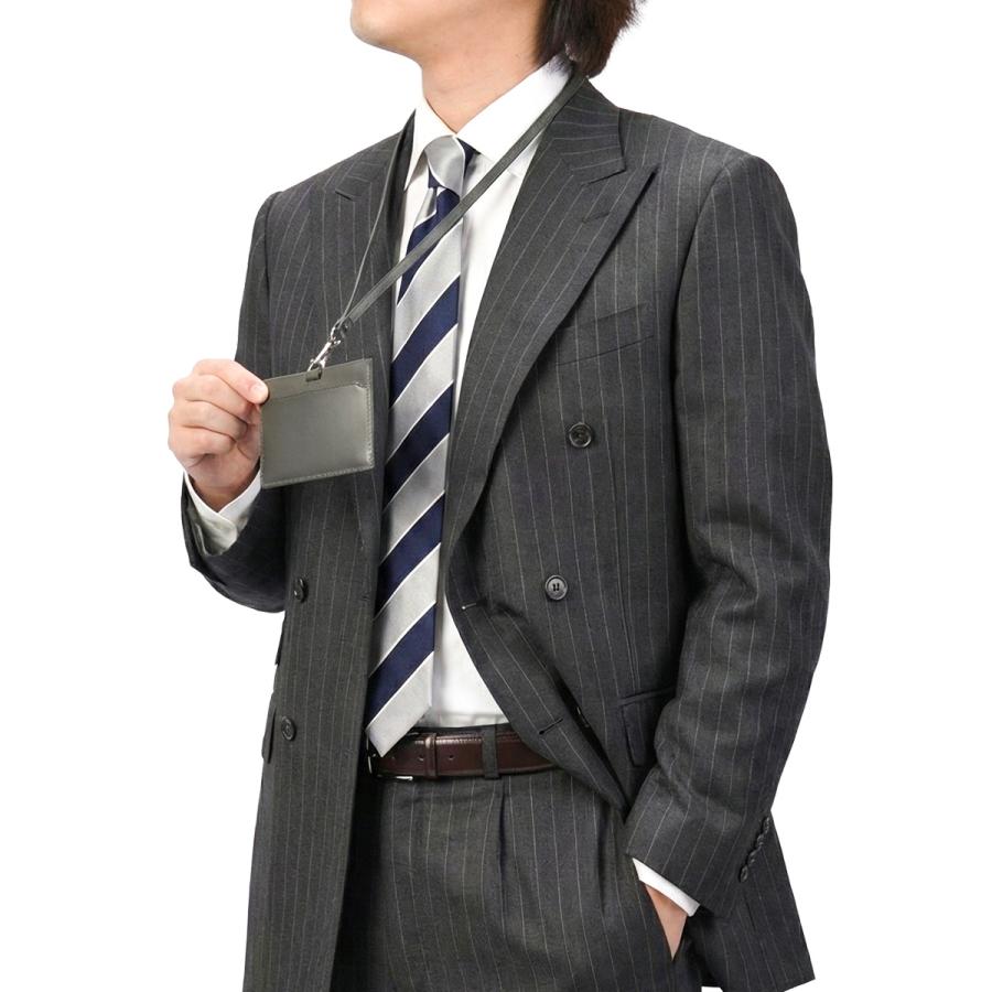 最大51% 9/15限定 コムサメン クーペ IDカードホルダー IDカードケース 本革 おしゃれ ブランド メンズ レディース COMME CA MEN COUPE WCM wcm-07142 | COMME CA MEN | 05