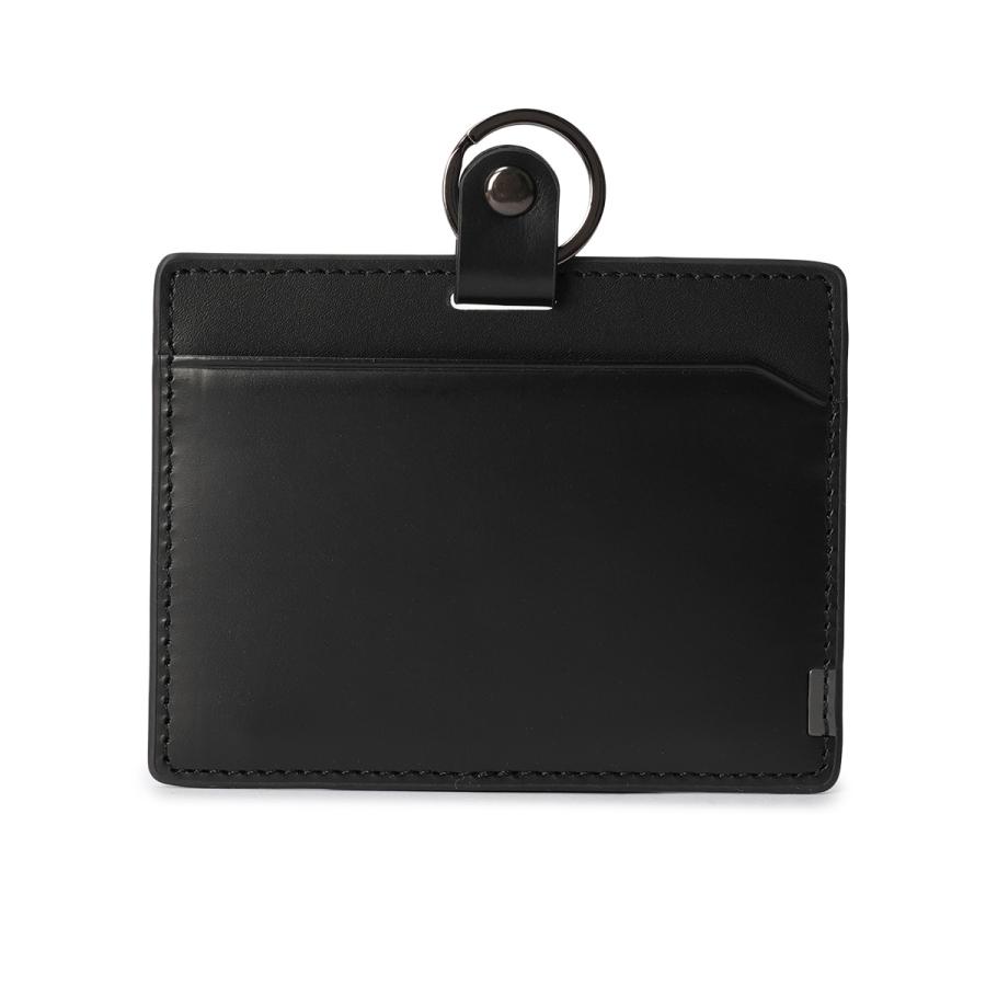 最大46% 1/8限定 コムサメン クーペ IDカードホルダー IDカードケース 本革 おしゃれ ブランド メンズ レディース COMME CA MEN COUPE WCM wcm-07142 | COMME CA MEN | 07