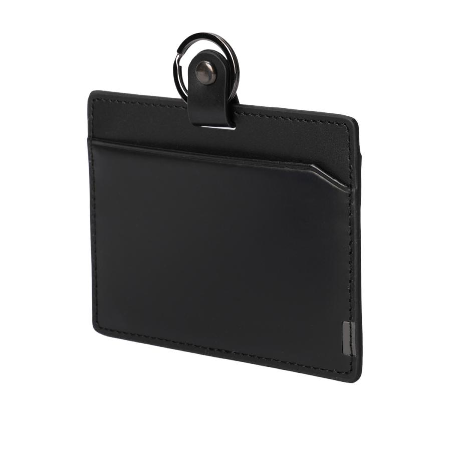 最大46% 1/8限定 コムサメン クーペ IDカードホルダー IDカードケース 本革 おしゃれ ブランド メンズ レディース COMME CA MEN COUPE WCM wcm-07142 | COMME CA MEN | 08