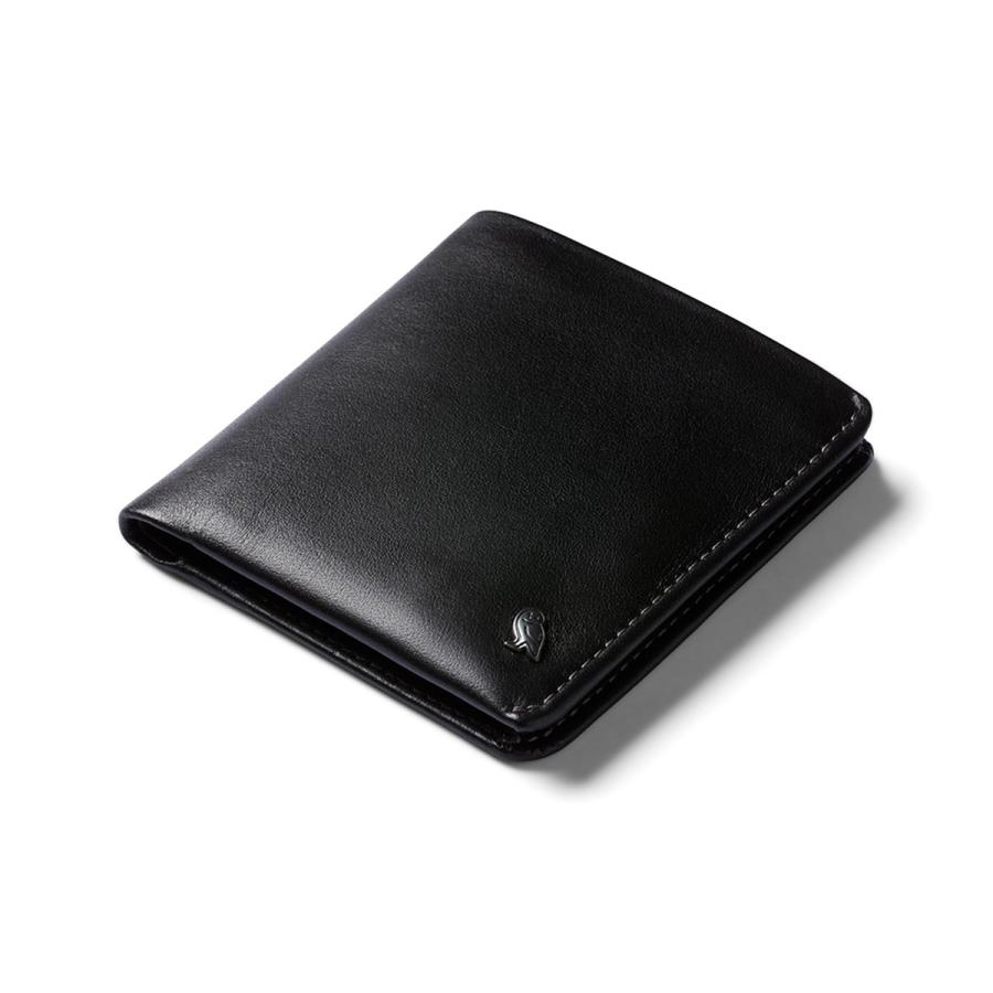 Bellroy Coin Wallet Everglade レザー 新品未使用 Bellroy Coin Wallet Everglade レザー 新品未使用