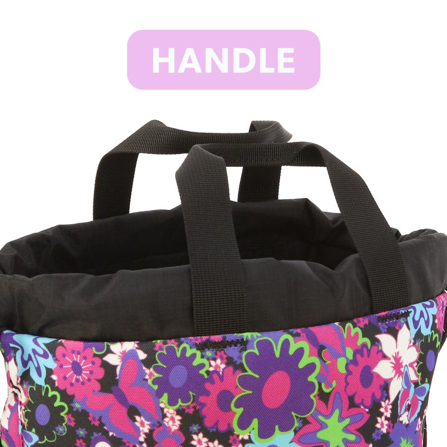 GREGORY 最大42% 8/17限定 グレゴリー クラシックバッグ 巾着