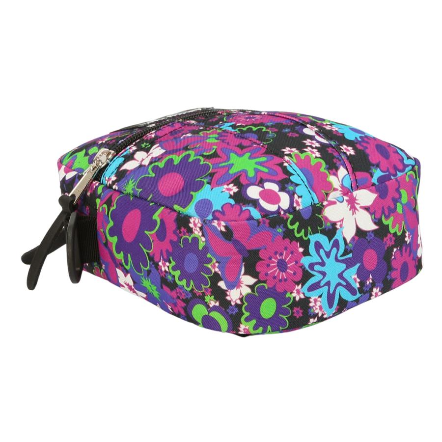 最大41% 2/15限定 グレゴリー クラシックバッグ ショルダーバッグ レディース ミニ 小さめ 花柄 縦型 GREGORY CLASSIC BAGS 08J*S4127 65459-1041 在庫限り | GREGORY | 09