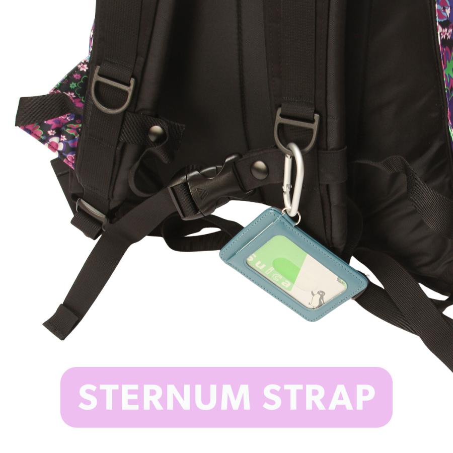 最大51% 4/22限定 グレゴリー クラシック デイ リュック デイパック レディース フラワー 花柄 26L A4 GREGORY CLASSIC DAY 09J*S4024 在庫限り | GREGORY | 09