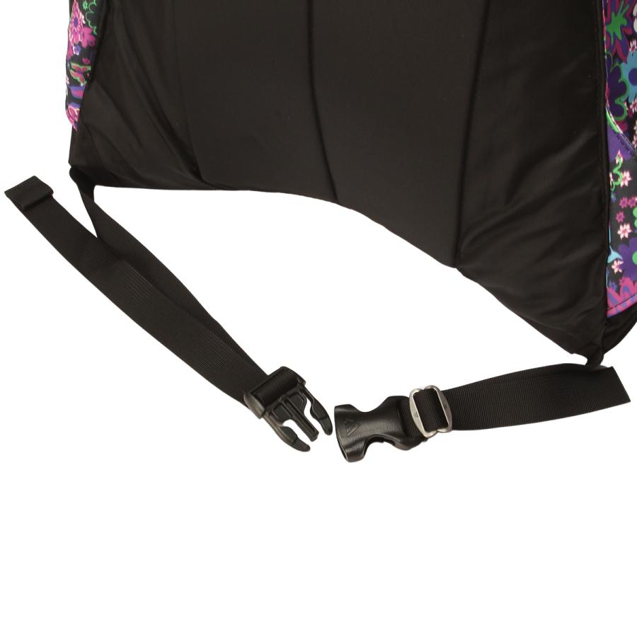 最大51% 4/22限定 グレゴリー クラシック デイ リュック デイパック レディース フラワー 花柄 26L A4 GREGORY CLASSIC DAY 09J*S4024 在庫限り | GREGORY | 10