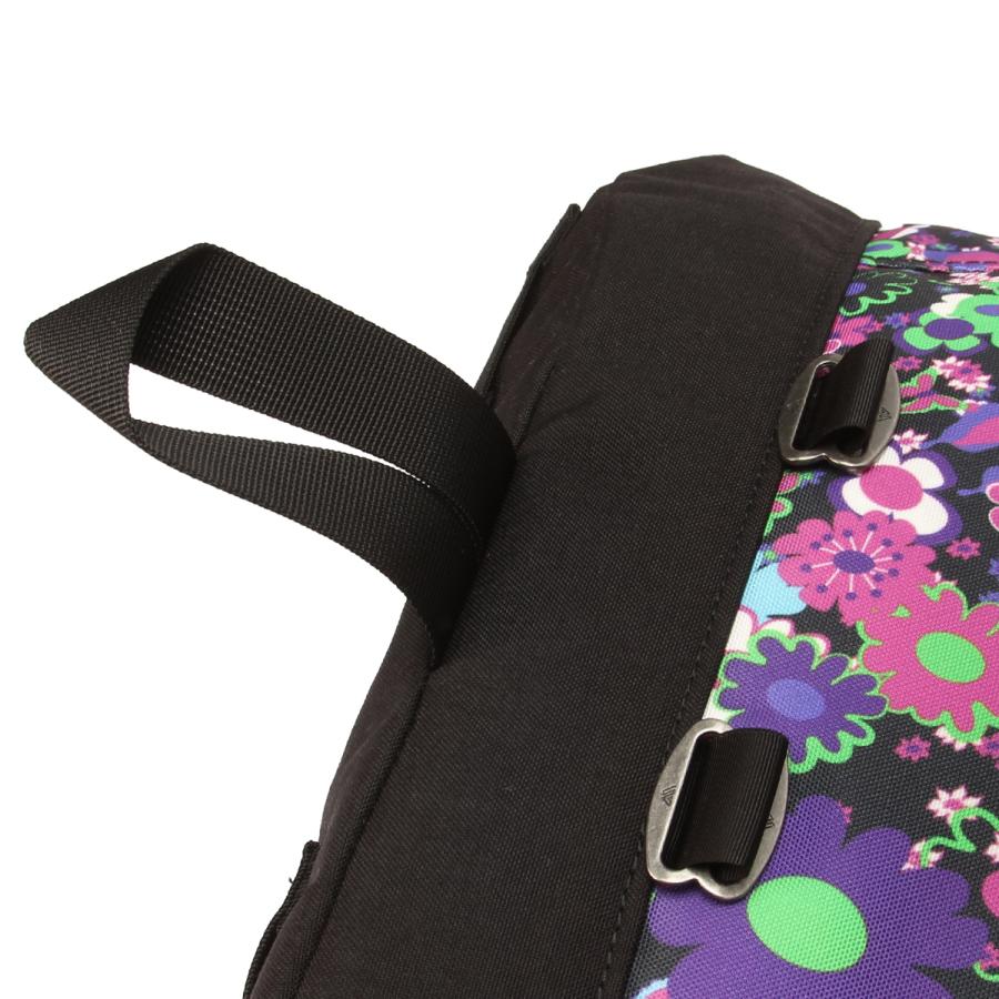 最大51% 2/7限定 グレゴリー クラシック デイ リュック デイパック レディース フラワー 花柄 26L A4 GREGORY CLASSIC DAY 09J*S4024 在庫限り | GREGORY | 12