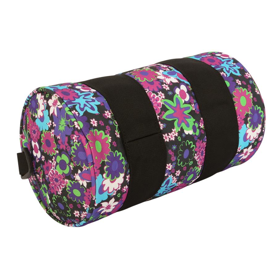 最大51% 3/3限定 グレゴリー クラシックバッグ ボストンバッグ ショルダーバッグ レディース ミニ 小さめ 花柄 GREGORY CLASSIC BAGS 08J*S4606 在庫限り | GREGORY | 10