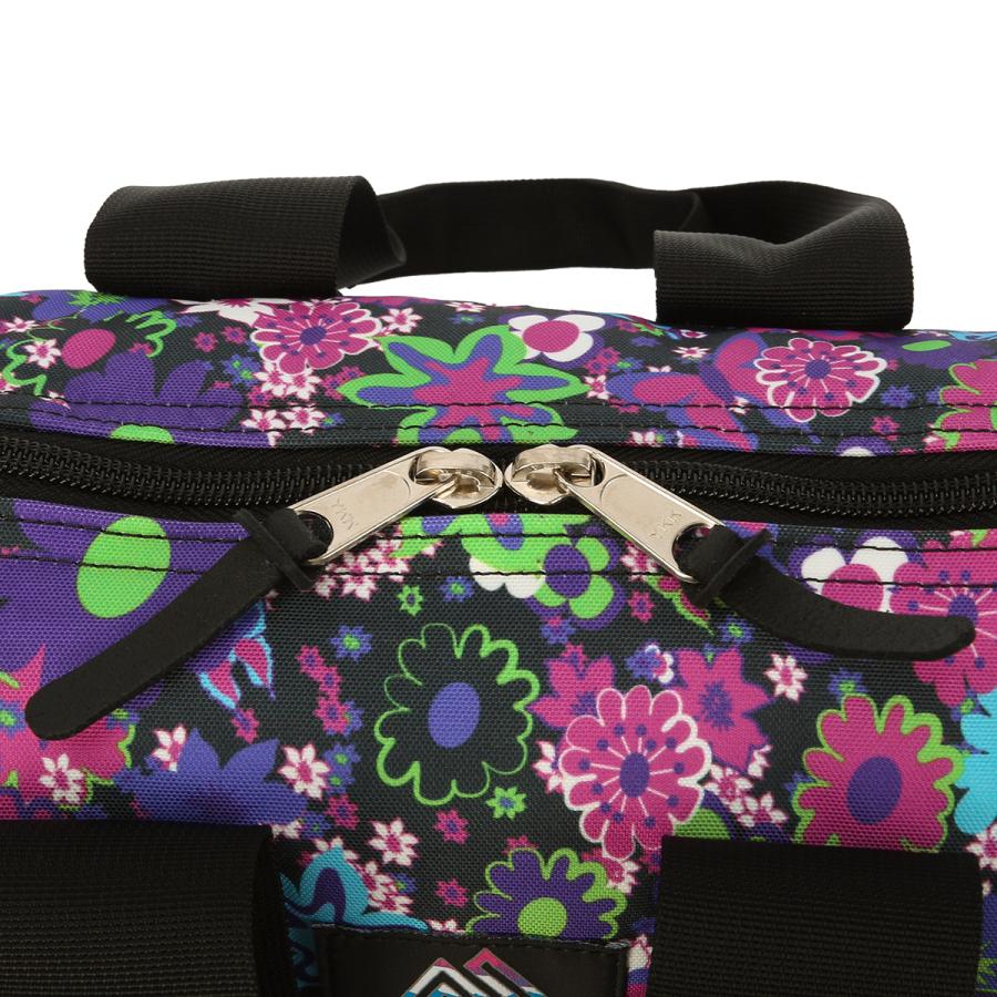 GREGORY 最大55% 10/24から グレゴリー クラシックバッグ