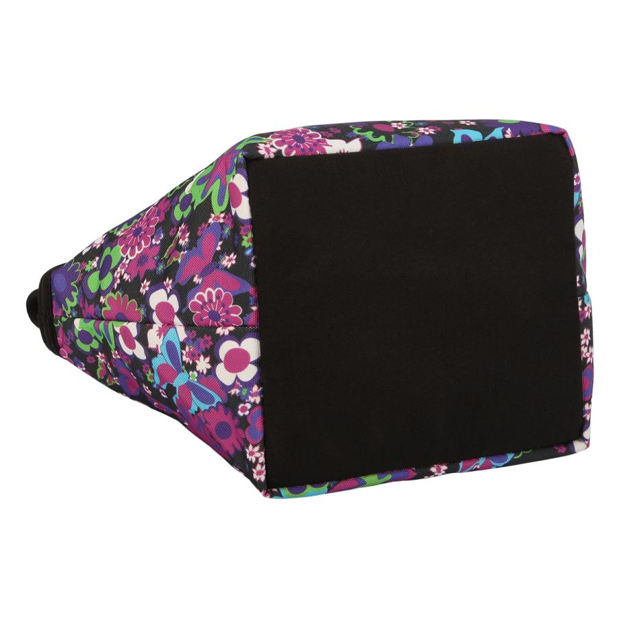 最大51% 12/28限定 グレゴリー クラシックバッグ ショルダーバッグ レディース ミニ 小さめ 花柄 GREGORY CLASSIC BAGS 08J*S4460 140474-1041 在庫限り | GREGORY | 08