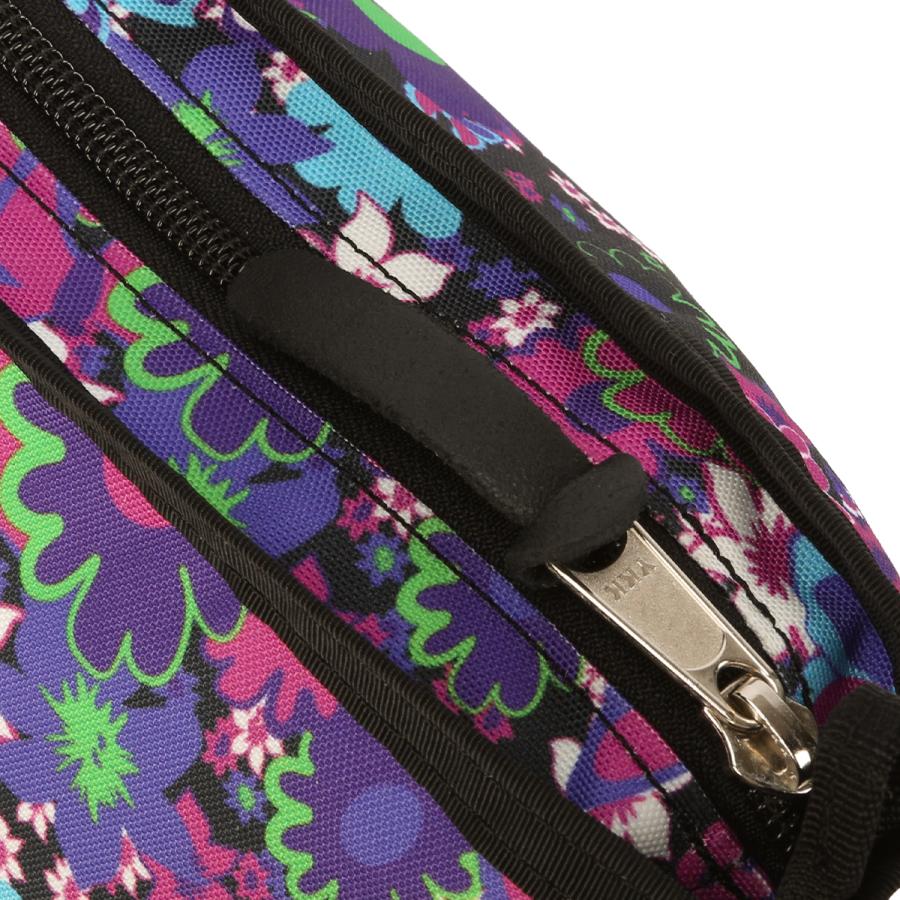 最大50% 3/25限定 グレゴリー クラシックバッグ ショルダーバッグ レディース ミニ 小さめ 花柄 GREGORY CLASSIC BAGS 08J*S4460 140474-1041 在庫限り | GREGORY | 09